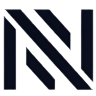 RN Consulting